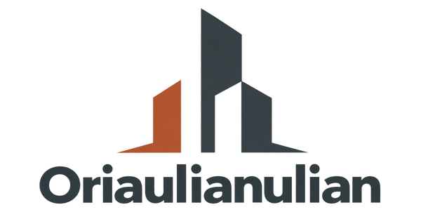 Oriaulianulian